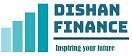 DISHAN FINANCE